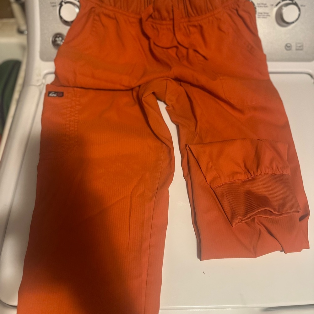 Women’s koi lite joggers
